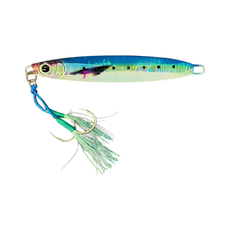SARDINE