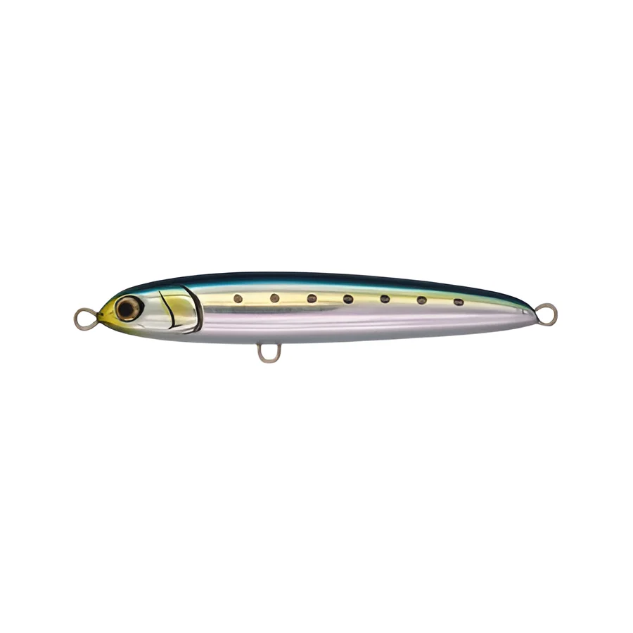 BLUE SARDINE