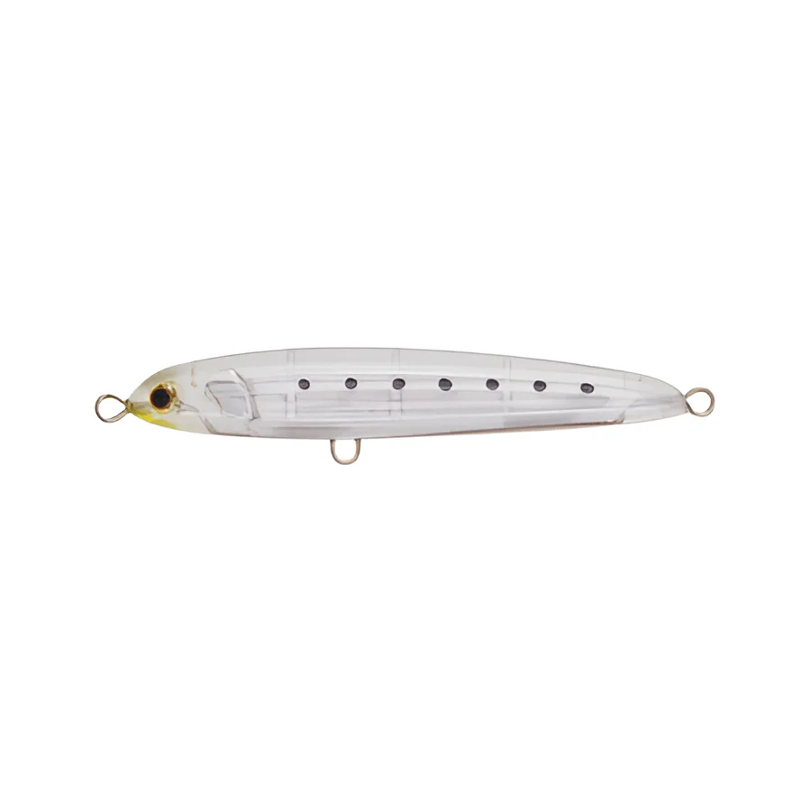 TRANS SARDINE