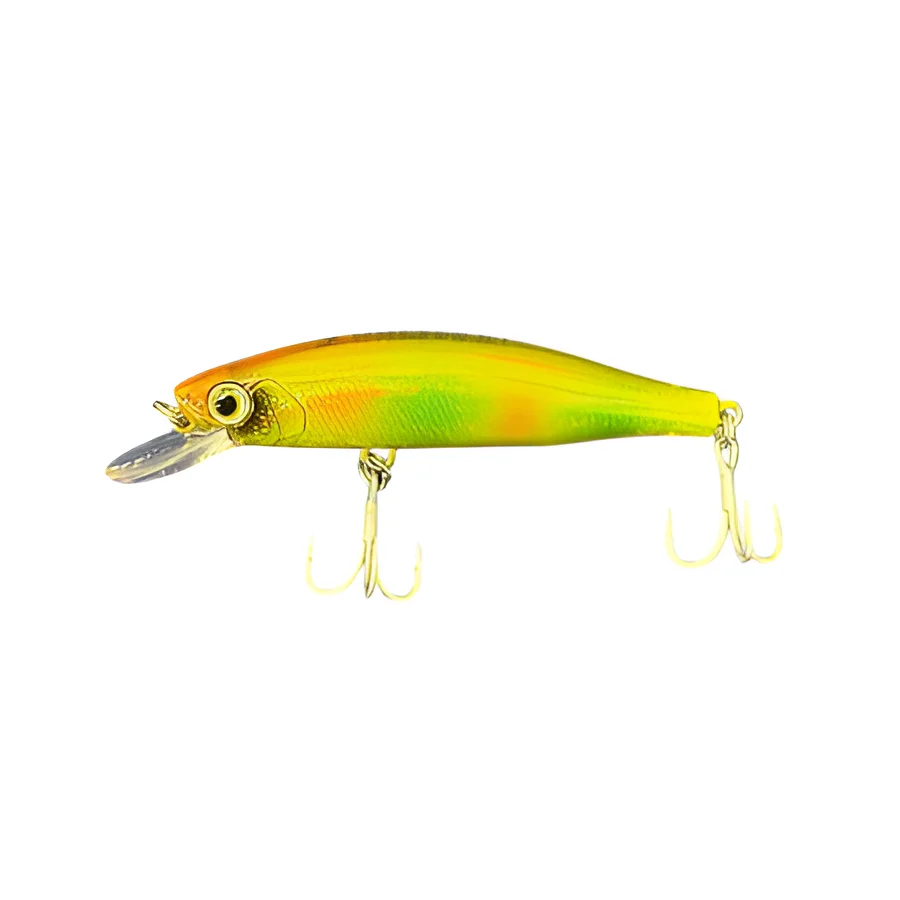 GOLD RAINBOW
