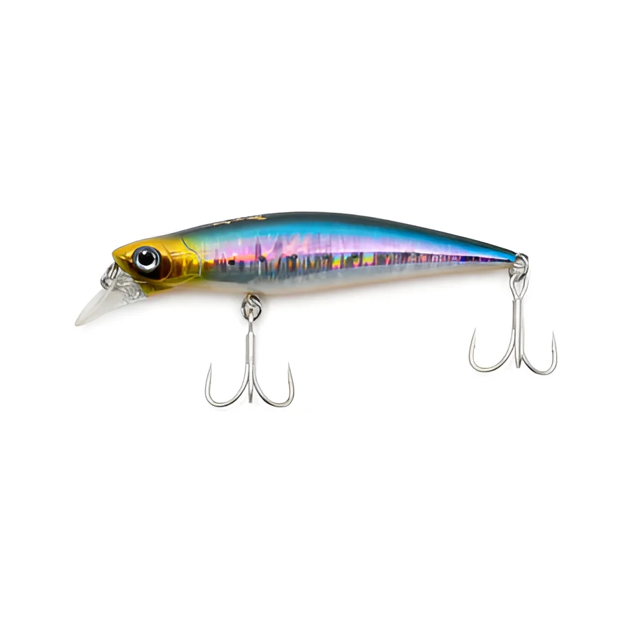 BLUE SARDINE