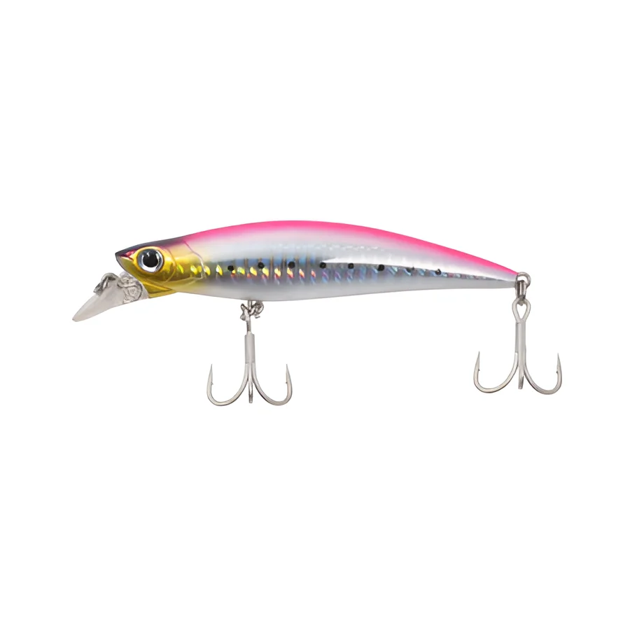 PINK SARDINE