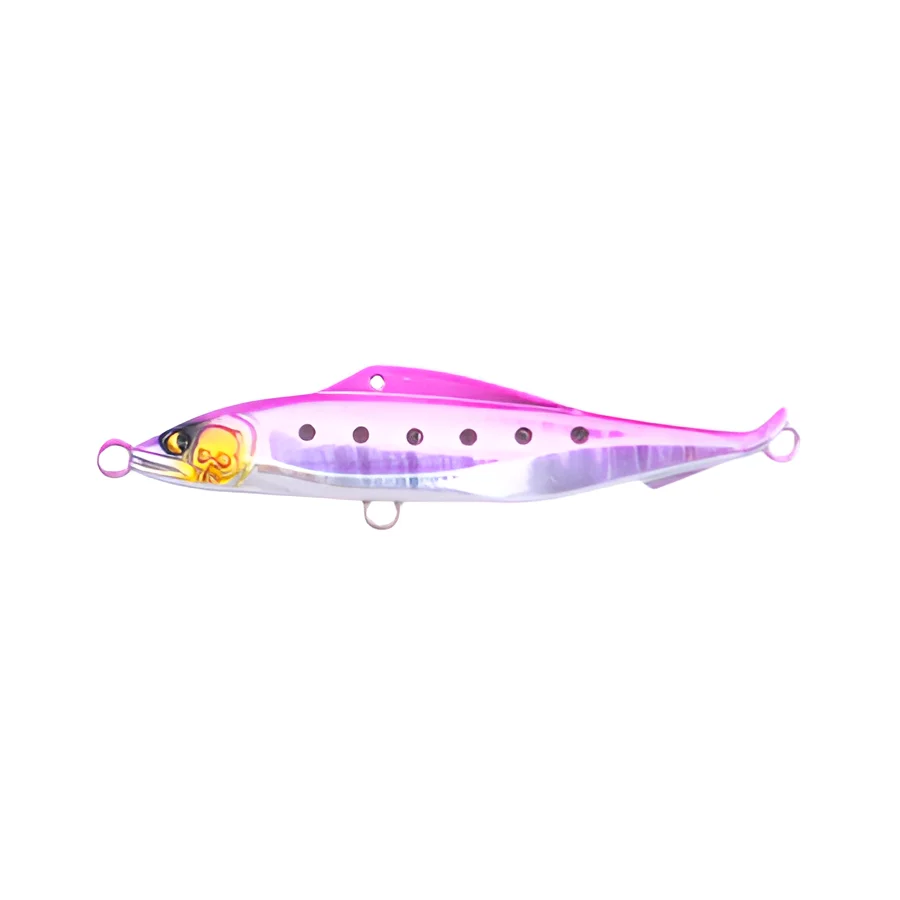 LAVENDER SARDINE