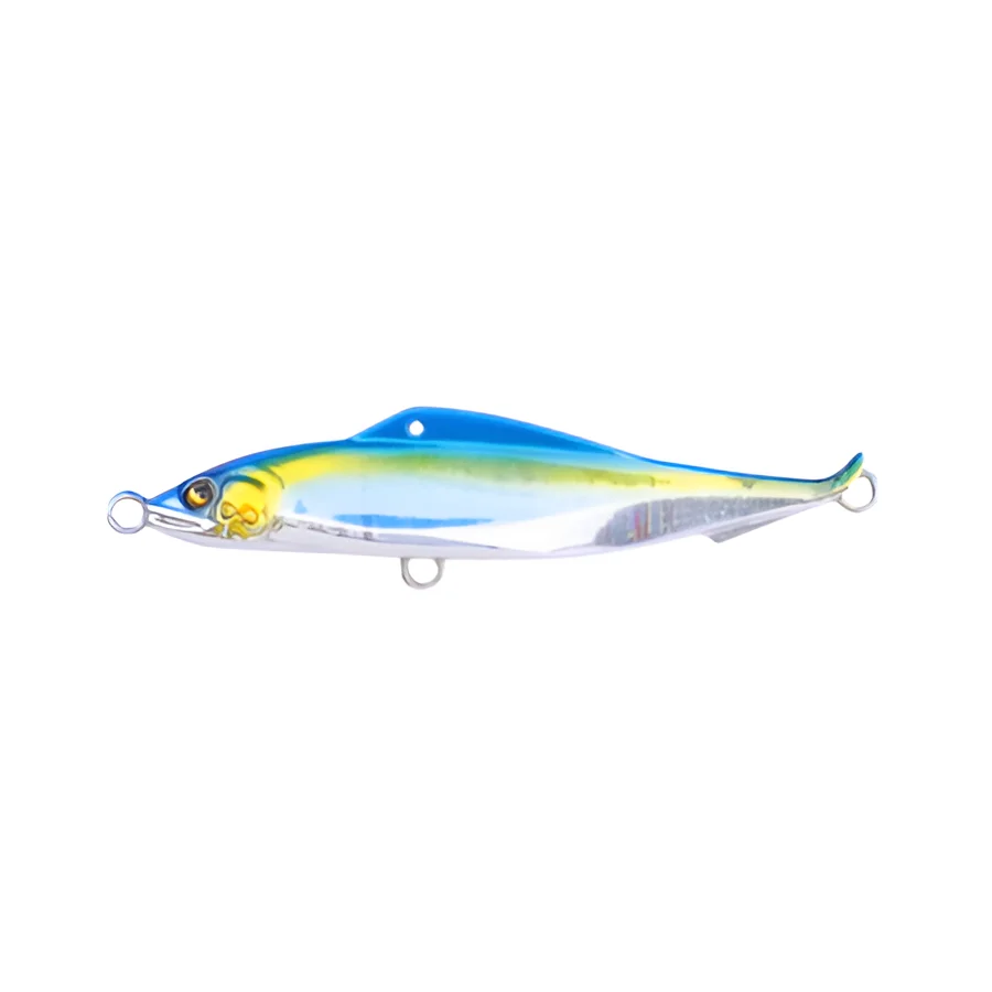 RAINBOW RUNNER