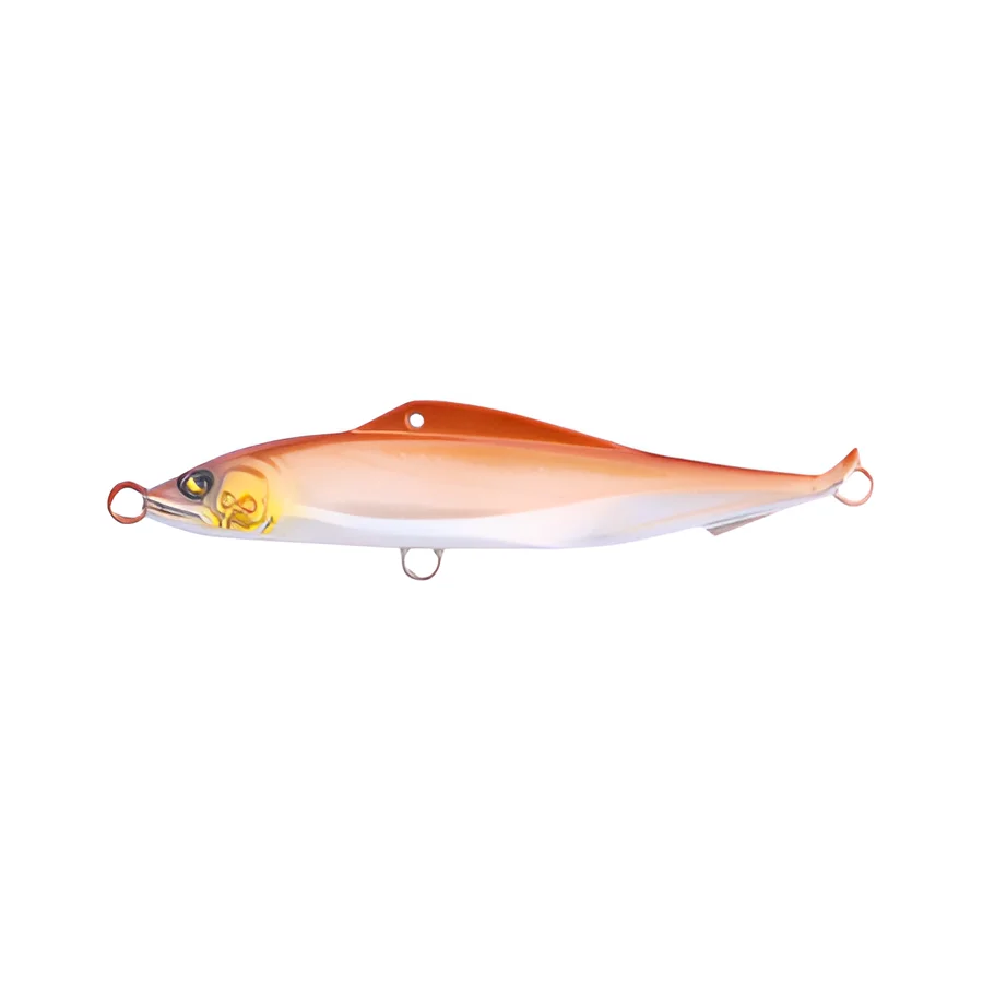 WHITING