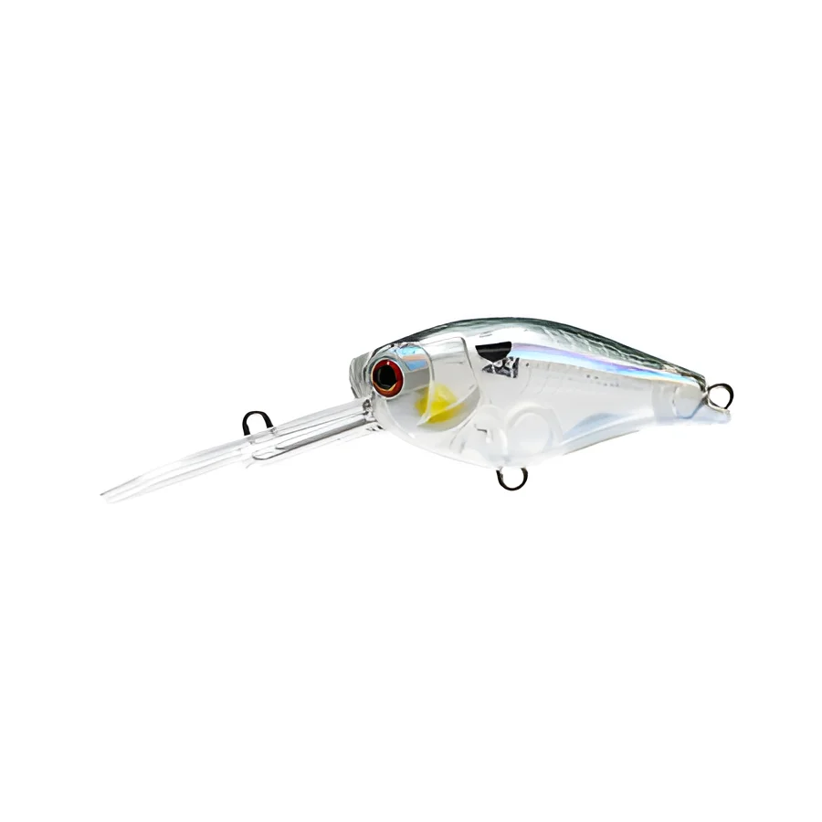 HOLO GHOST SHAD