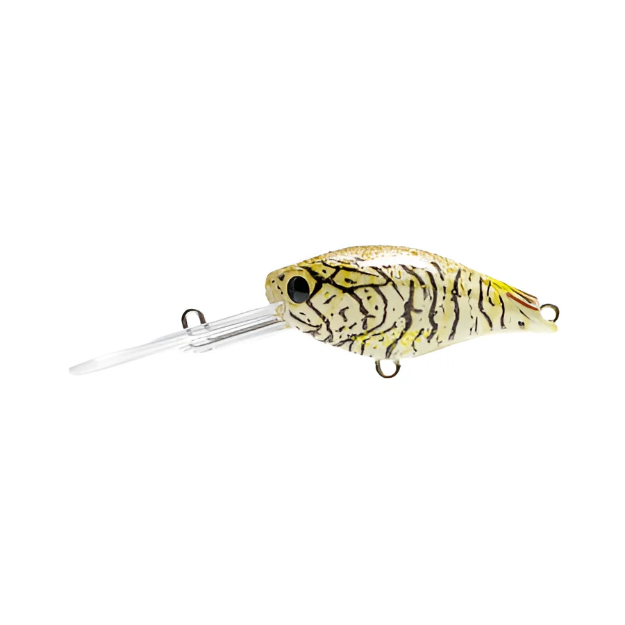 BROWN SAND SHRIMP