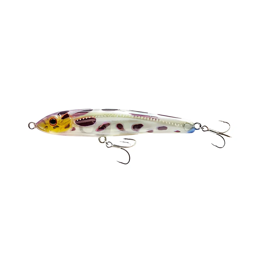COLEMAN SHRIMP