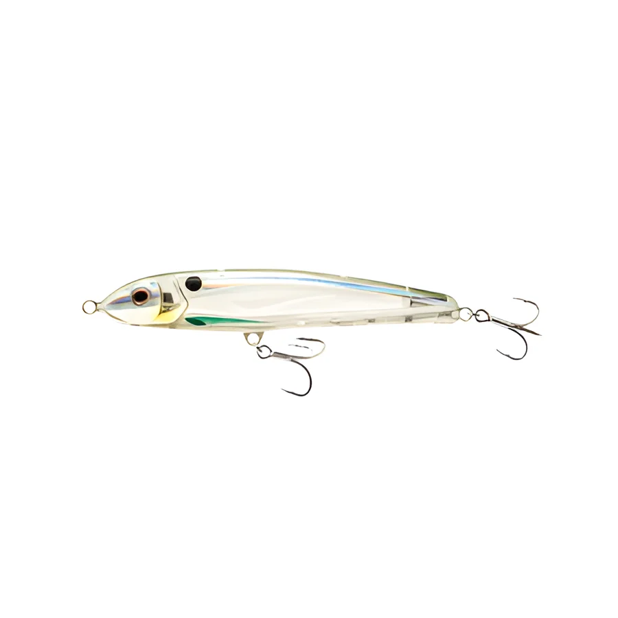 HOLO GHOST SHAD