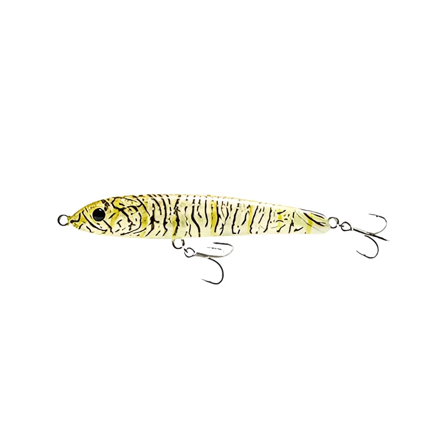 BROWN SAND SHRIMP