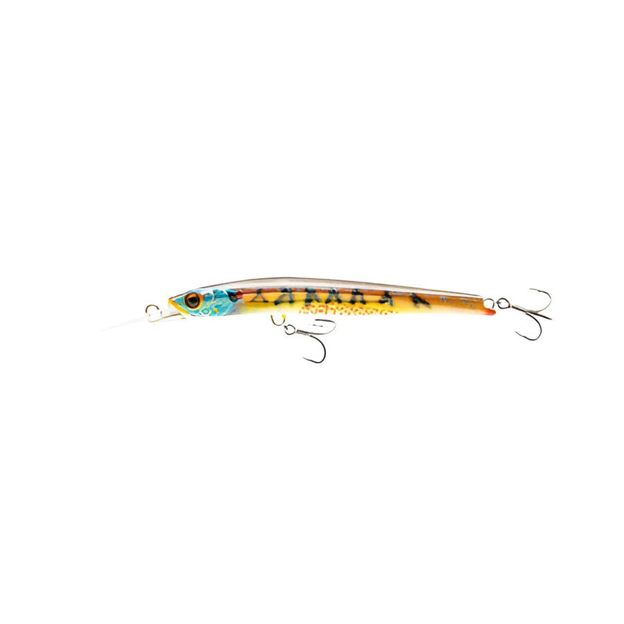 BLUE GILL