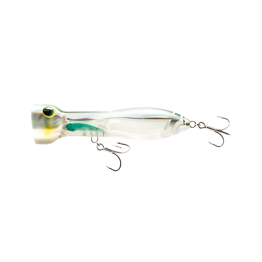 HOLO GHOST SHAD