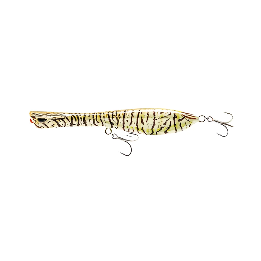 BROWN SAND SHRIMP