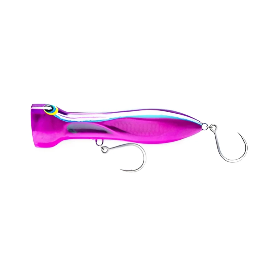 PURPLE FUSILIER