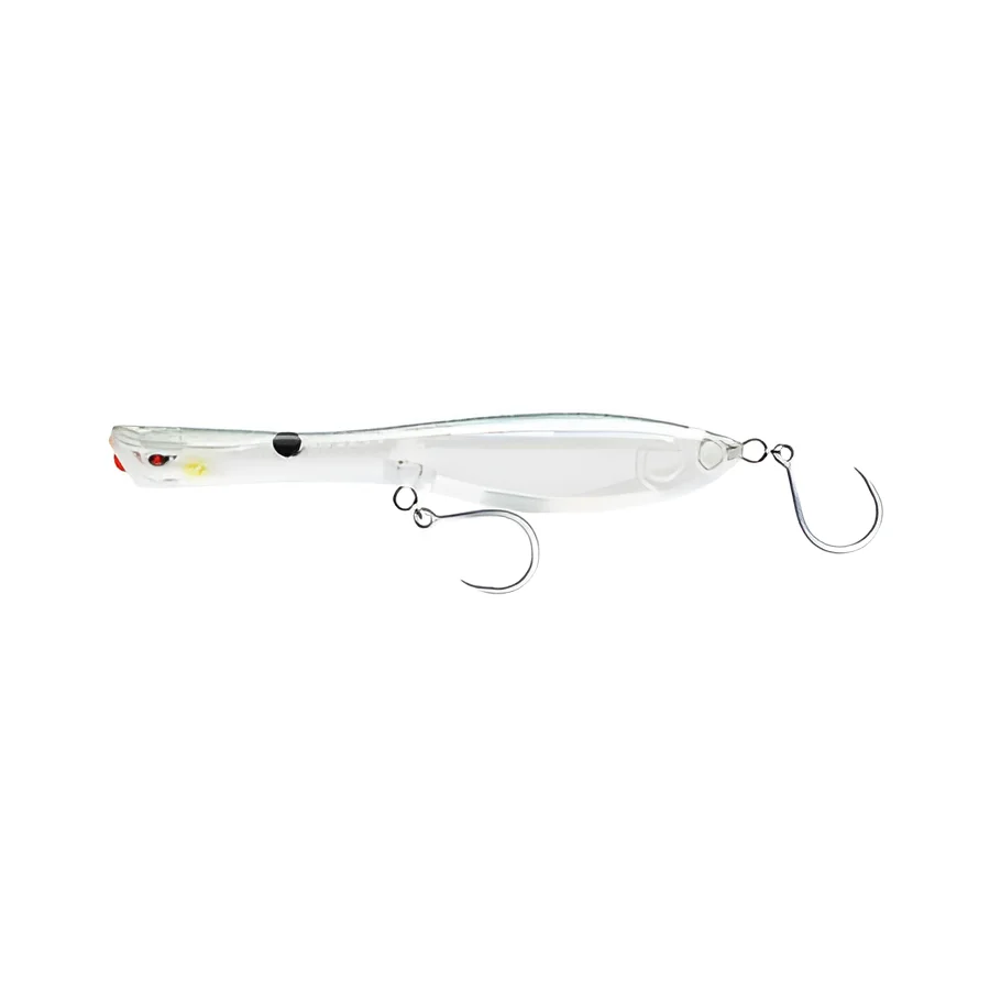 HOLO GHOST SHAD