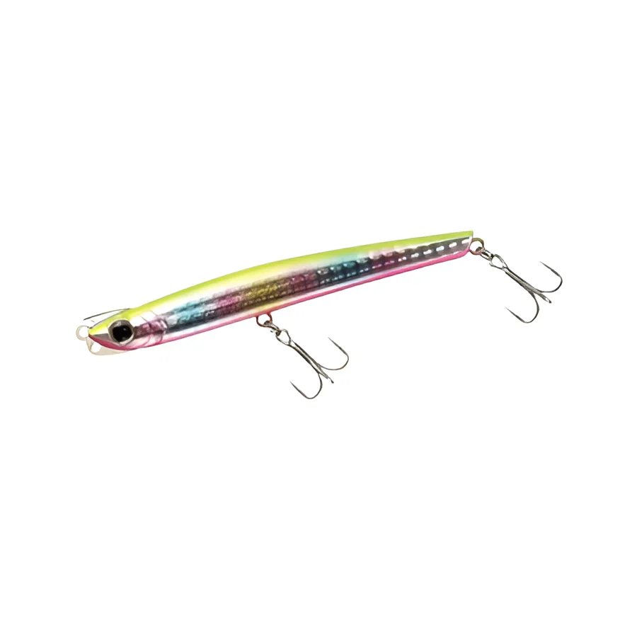 RAINBOW PINK BELLY