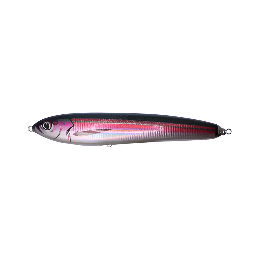 GREEN MACKEREL PINK