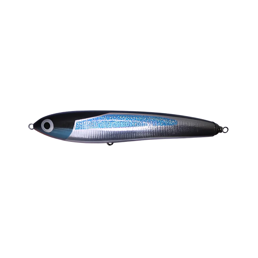 BLUE SILVER MACKEREL