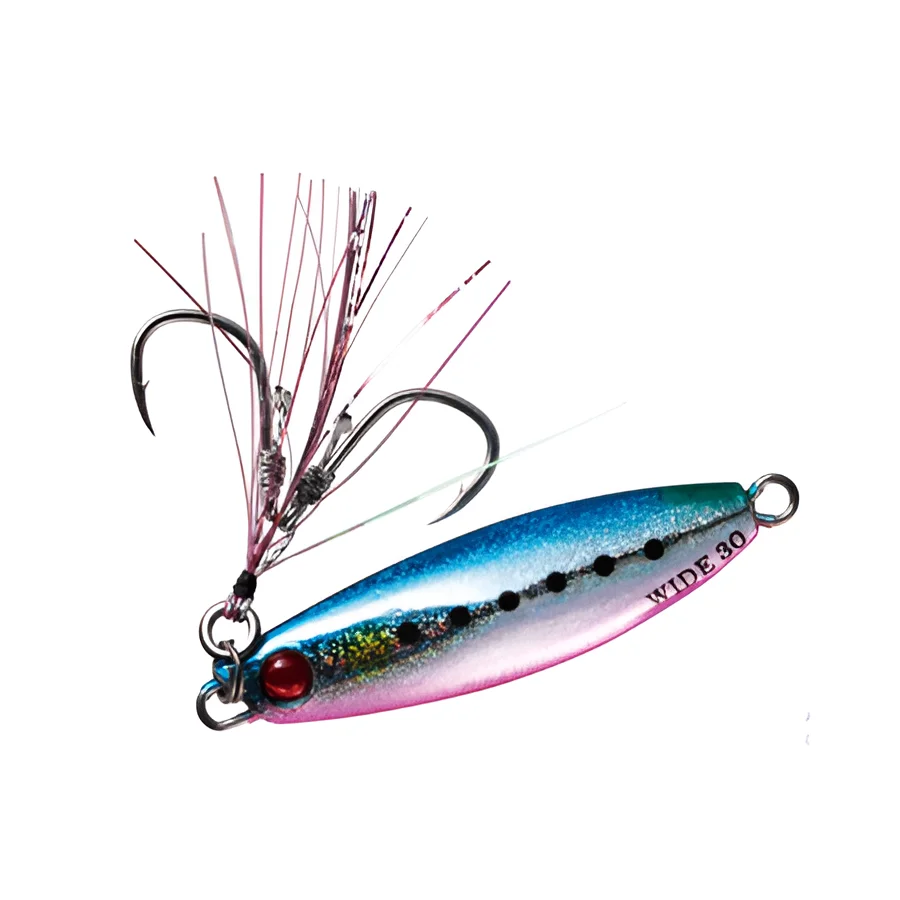 TROPICAL SARDINE