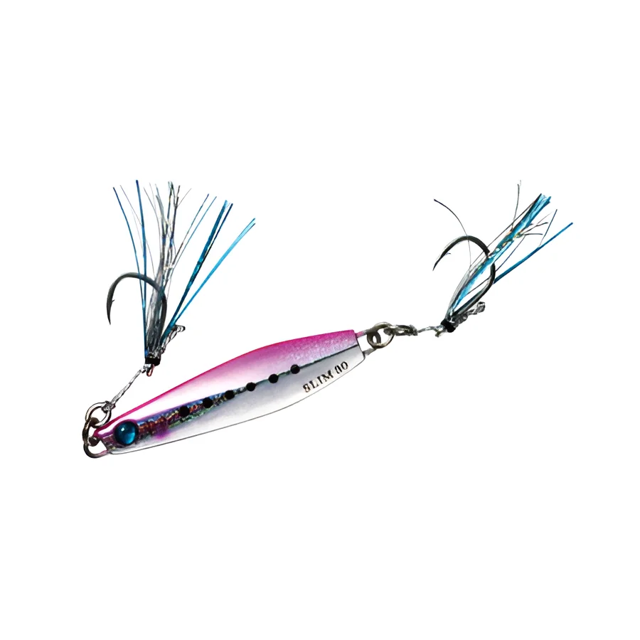 PINK SARDINE