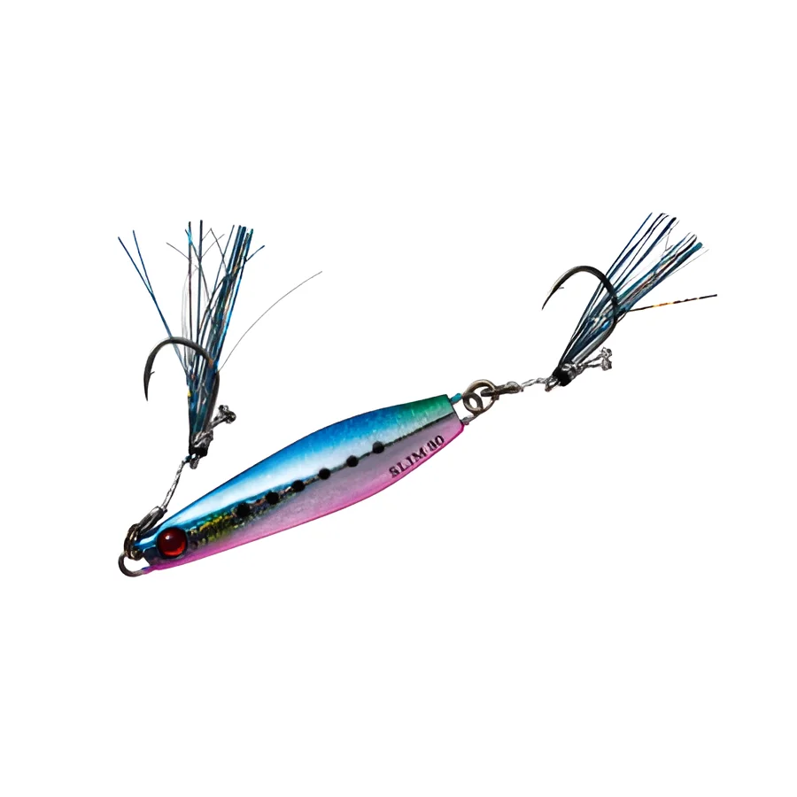 TROPICAL SARDINE