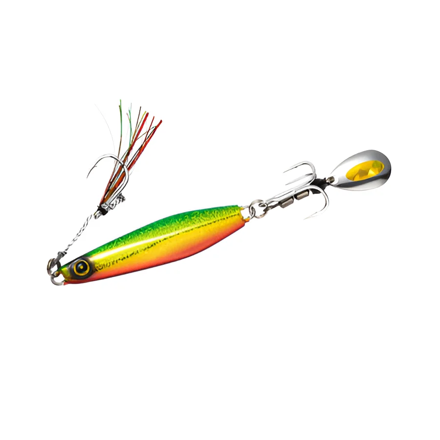 UV GREEN RED GOLD