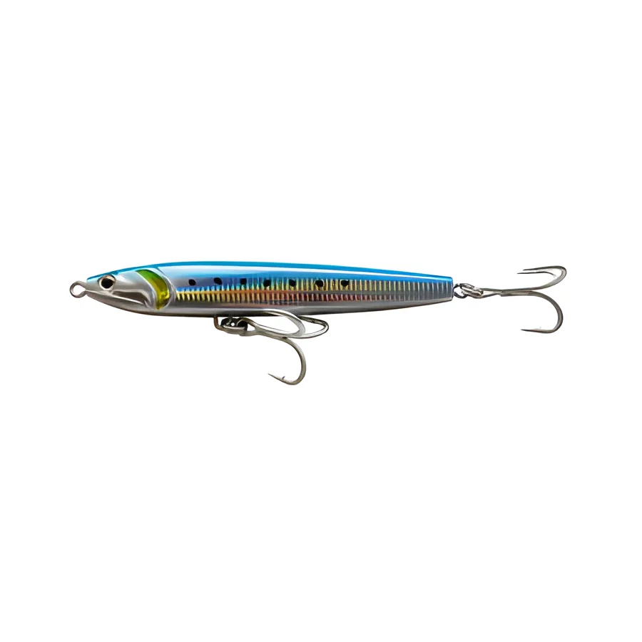 SARDINE