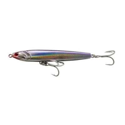 ANCHOVY