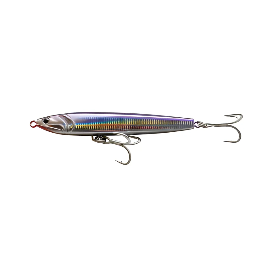 ANCHOVY