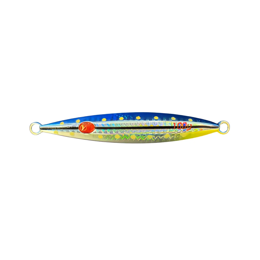BLUE SARDINE