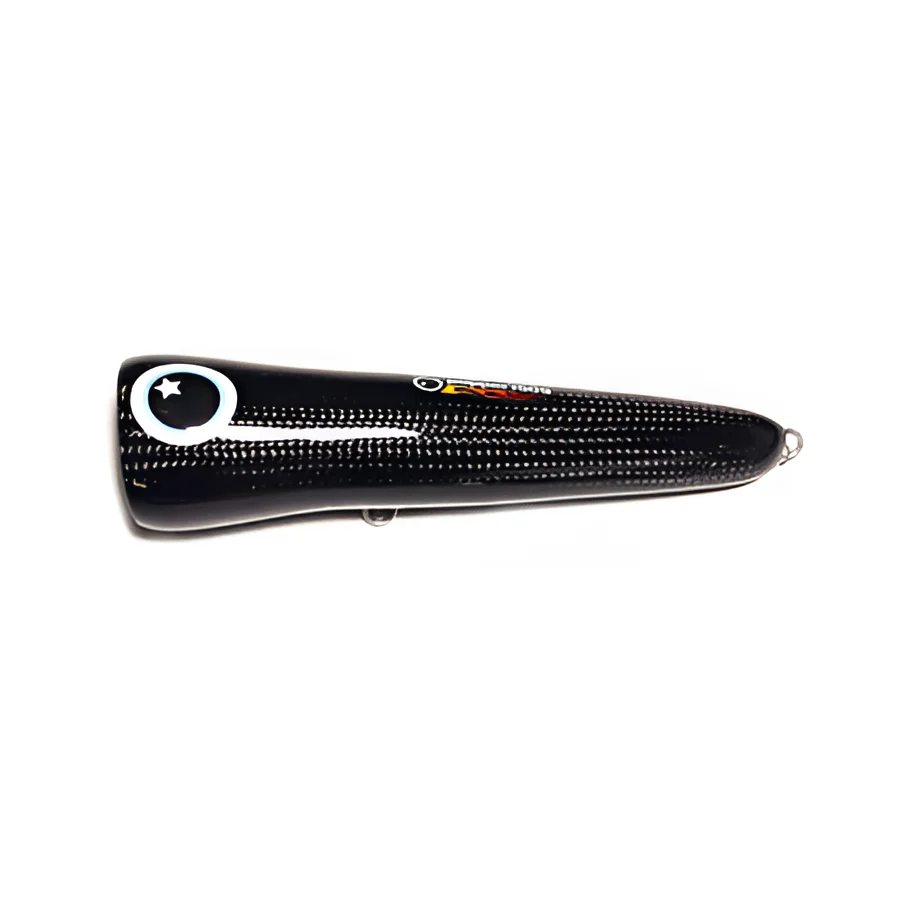 CARBON