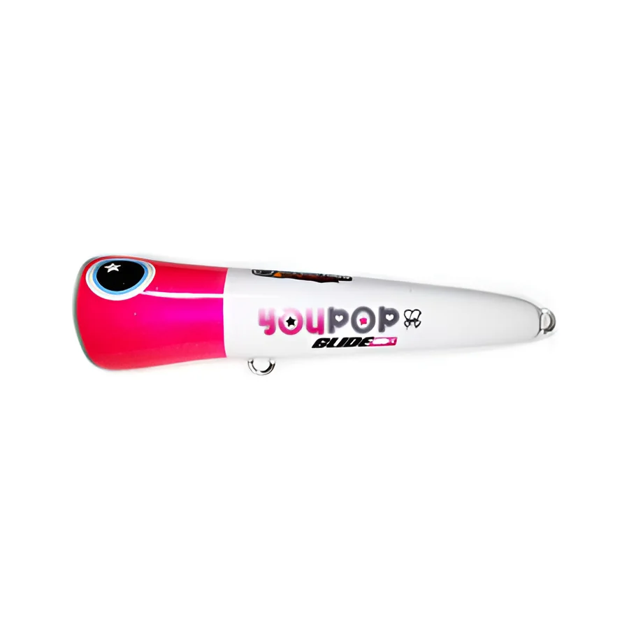 YOUPOP