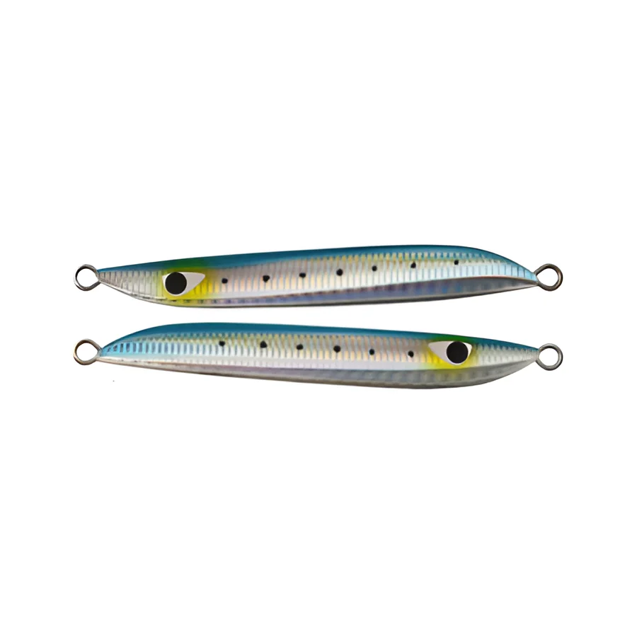 SARDINE