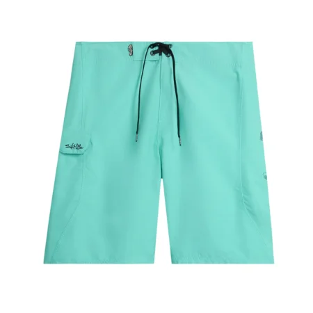 POOL BLUE
