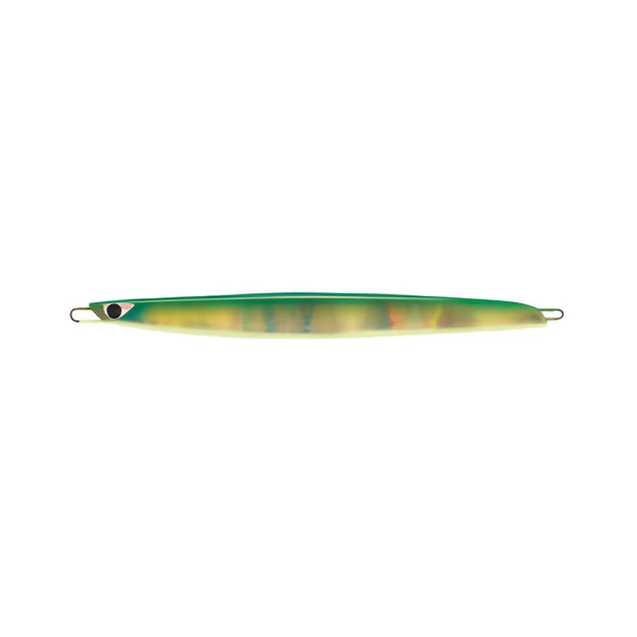 GREEN GOLD GLOWBERRY