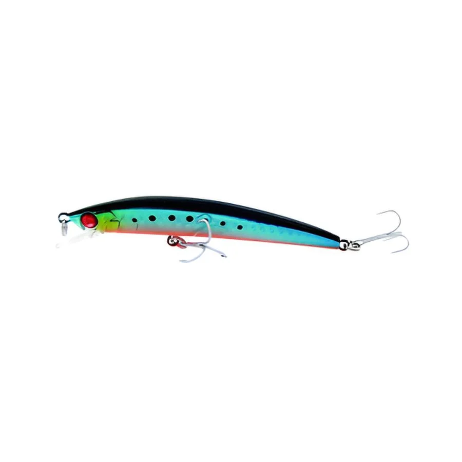 BLUE SARDINE
