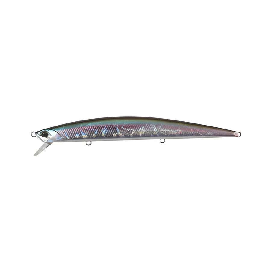 OCEAN BAIT