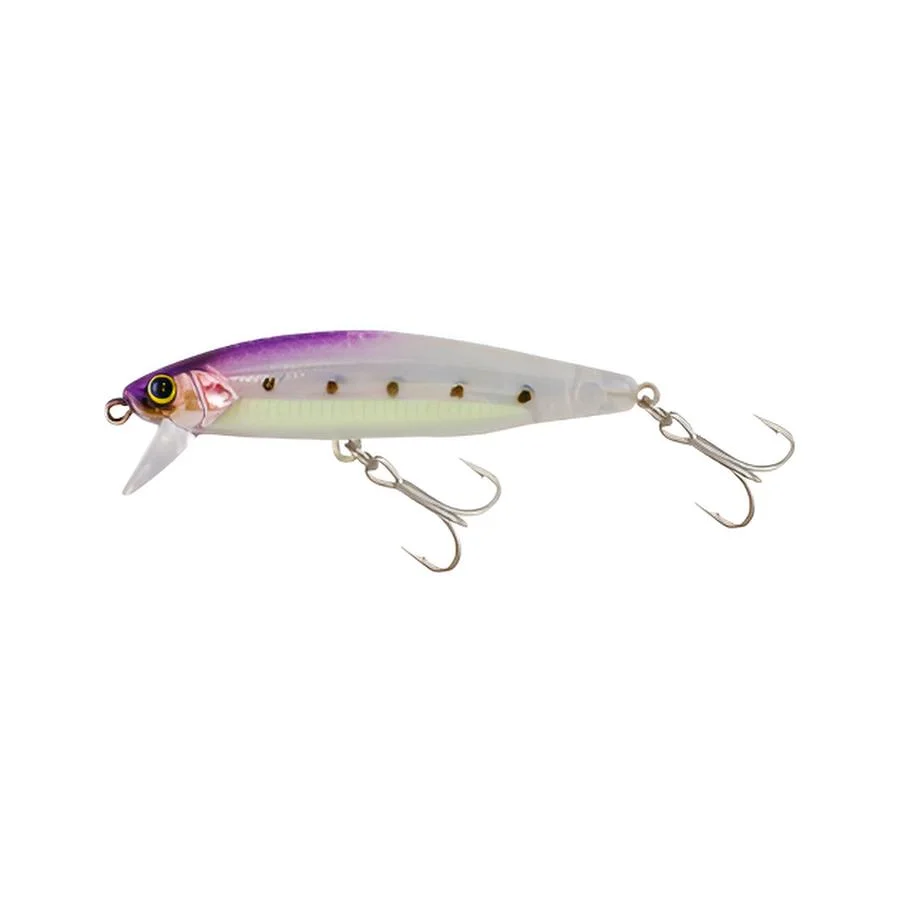 GLOW SARDINE
