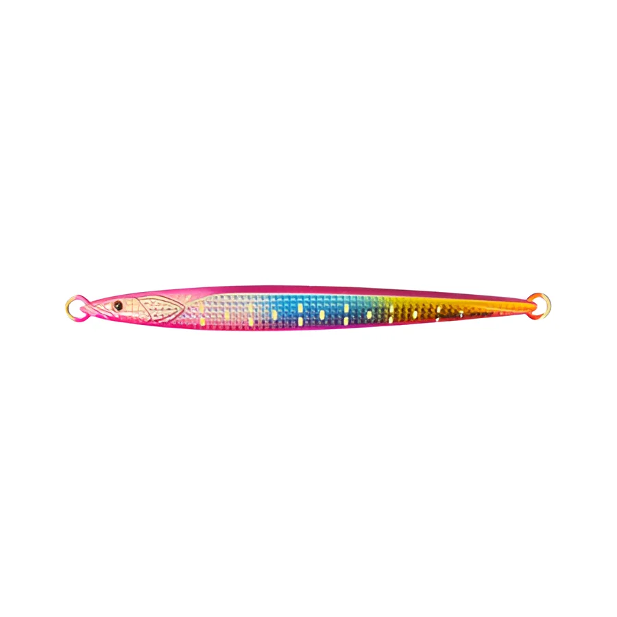 SKITTLES GLOW