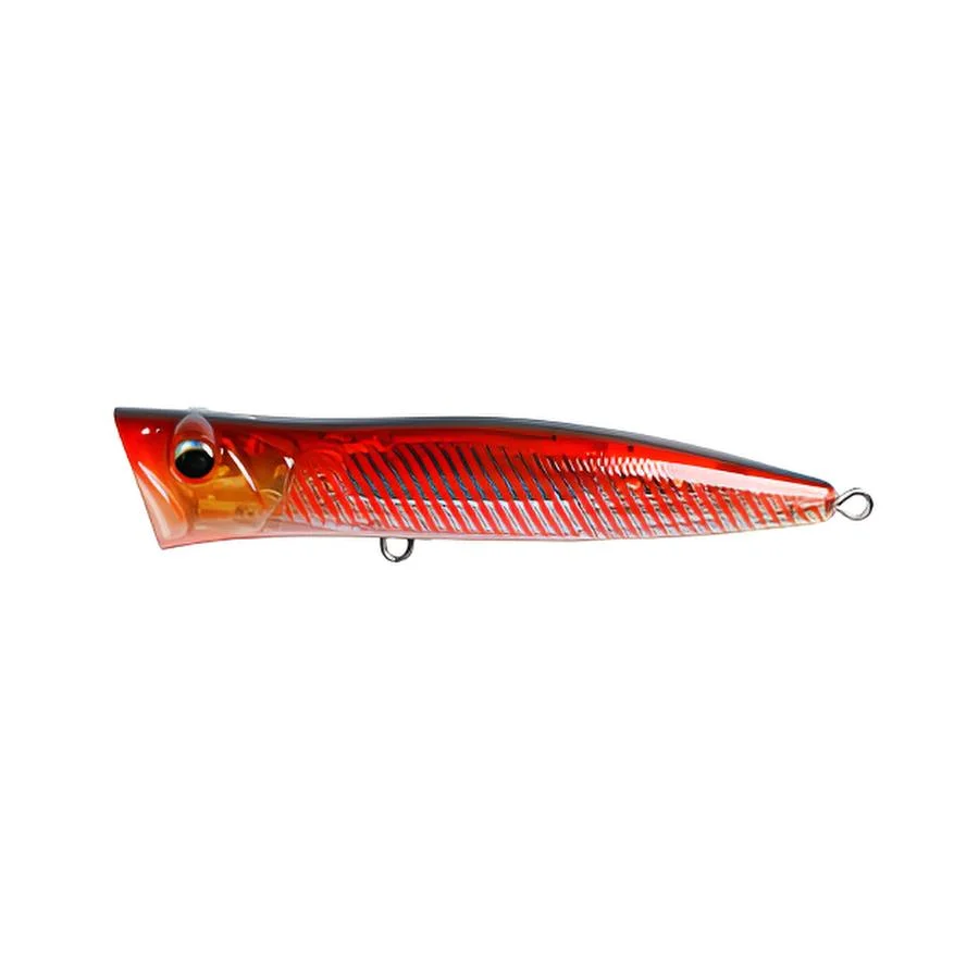 RED MULLET